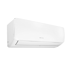 SEVRA Klima-uređaj Freedom SEV-12FH/I/SEV12FH/O, 3,5/3,8 kW