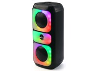 TRACER Bluetooth zvučnik Powervox P2 TWS BT