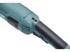 EXTOL INDUSTRIAL Polirka 8792500 1400 W