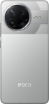 XIAOMI Poco F7 Pro, 12GB / 512GB, srebrni