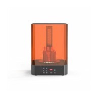 CREALITY Stroj za pranje i sušenje