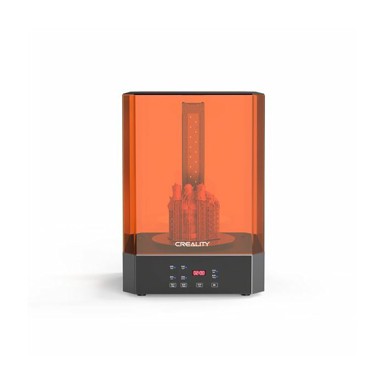 CREALITY Stroj za pranje i sušenje