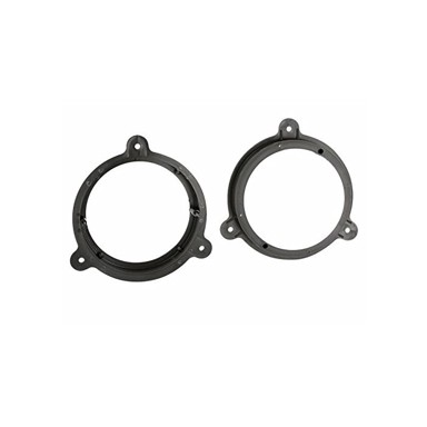 ACV Adapter zvučnika za Dacia, Nissan, Renault 165 mm