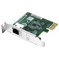 QNAP Mrežna kartica QXG-2G1T-I225, 100/1000/2500Mbps