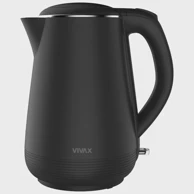 VIVAX Kuhalo za vodu WH-100BM