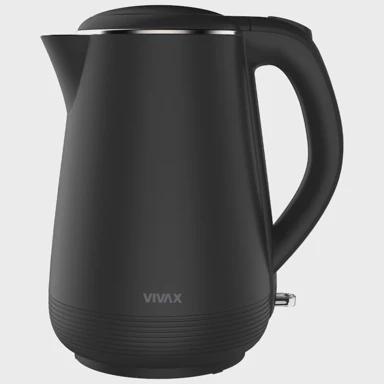 VIVAX Kuhalo za vodu WH-100BM