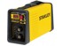 STANLY Aparat za zavarivanje 230 V, 5,0 kW
