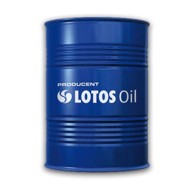Ulje Lotos, 57 L