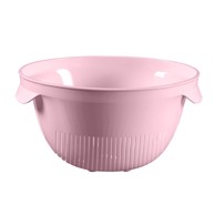 CURVER Cjedilo Essentials 26 cm, rozo