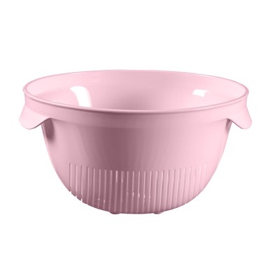 CURVER Cjedilo Essentials 26 cm, rozo