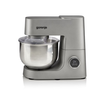 GORENJE Kuhinjski robot MMC1500BS