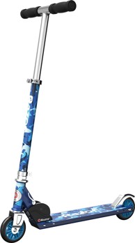 RAZOR Skuter Model A Shark Camo 13010345