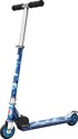 RAZOR Skuter Model A Shark Camo 13010345