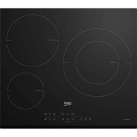 BALAY Indukcijska ploča 3EBC963ER