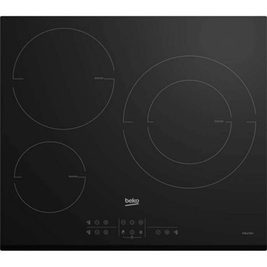 BALAY Indukcijska ploča 3EBC963ER