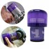 DYSON V15 Detect Absolute Fluffy Total V15S Submarine Filter