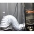 BORNIAK Dodatak za hladno dimljenje, inox