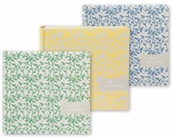 GOLDBUCH Foto album Florentine, 10x15 cm, za 200 fotografija