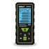 DEDRA Laserski mjerač udaljenosti MC0933