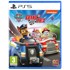 SONY Igra za PS5: Paw Patrol Grand Prix
