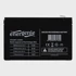 GEMBIRD Baterija za UPS BAT-12V9AH, 12V/9AH