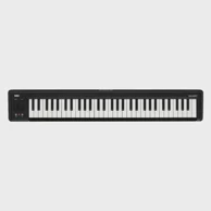 KORG MIDI klavijature MICROKEY2 61