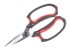 MOUNTFIELD Univerzalne škare MTF Elite