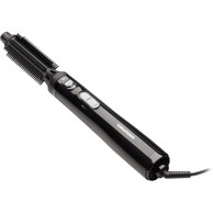 GRUNDIG Uređaj za oblikovanje kovrči i volumena HS3020