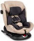 MOMI Autosjedalica EMI i-Size, bež