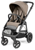 PEG PEREGO Kolica Veloce TC 1/1 boja borove kore