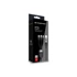 CONCEPTRONIC Adapter kabel ETTA06B15 USB 3-u-1 PD3.0 100W 1,5 m, crna