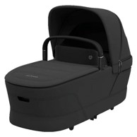 MAXI-COSI Košara za kolica Cabin, crna