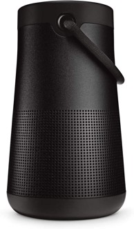 BOSE Bluetooth zvučnik Revolve Plus II, crni