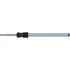 BOSCH SDS plus bušilica Expert Clean plus-8X, 16 mm, radna duljina 200 mm