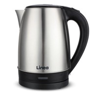 LINEA Kuhalo za vodu LKE-0616 1,7 L 1800 W