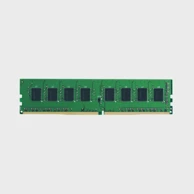 GOODRAM RAM memorija DDR4 32GB PC4-21300 2666MHz CL19, crna