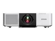 EPSON Projektor EB-L790U, laserski, WUXGA 1920 x 1200, 7300 ANSI