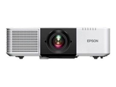 EPSON Projektor EB-L790U, laserski, WUXGA 1920 x 1200, 7300 ANSI