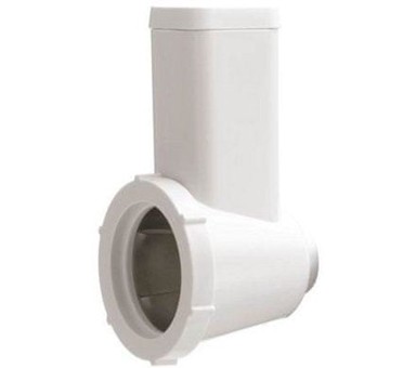 MORPHY RICHARDS Sjeckalica za povrće za multipraktik 48962