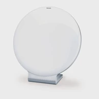 BEURER Lampa za dnevno svjetlo TL 50
