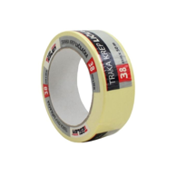 TESLER Krep traka ličilačka 38 mm × 50 m