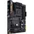 ASUS Matična ploča TUF Gaming B450-PLUS II, AMD B450, DDR4, ATX, AM4