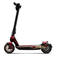 MV AGUSTA Električni skuter Rapido Oro