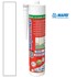 Silikon mapesil AC bezbojni 310 ml