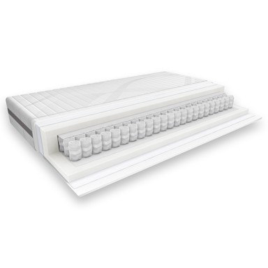 STIL Madrac Mas Pegaz 90x200 cm