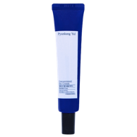 PYUNKANG YUL Koncentrirana krema za oči Concentrated Eye Cream 25 ml
