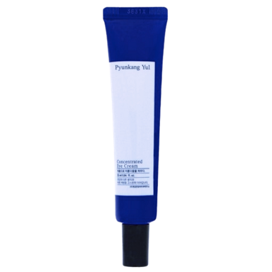 PYUNKANG YUL Koncentrirana krema za oči Concentrated Eye Cream 25 ml