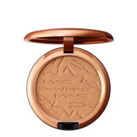 MAC Skinfinish Bronzer
