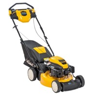 CUB CADET Benzinska kosilica LM2 DR46S, samohodna, 46 cm