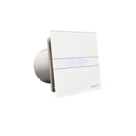 CATA Ventilator E120Gth